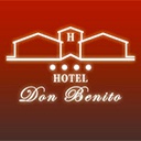 Visitar la página de de Hotel Don Benito