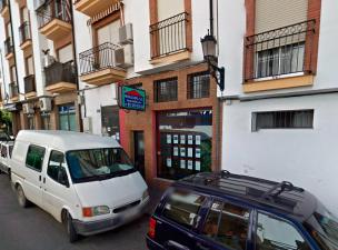 Gestión Inmobiliaria Molgado