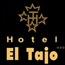 Visitar la página de de Hotel El Tajo