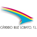 Visitar la página de de Droguería Cándido