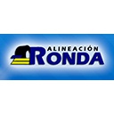 Go to website of Alineación Ronda