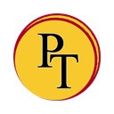 Logotipo de Hotel Plaza de Toros