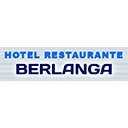 Go to website of Hotel Berlanga