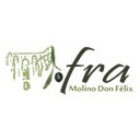 Visitar la página de de Molino Don Félix