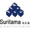 Visitar la página de de Suritama