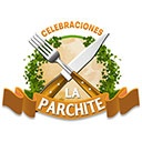 Logotipo de Finca La Parchite