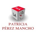 Visitar la página de de Gestoría Patricia Pérez Mancho