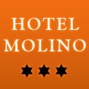 Visitar la página de de Hotel Molino