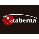 Logotipo de La Taberna