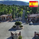 Spanish - Offer from Camping El Sur